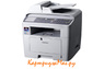 Заправка Samsung SCX-4720F