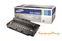Заправка картриджа Samsung SCX-4720D3