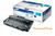 Заправка картриджа Samsung SCX-4720D5