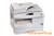 Заправка Samsung SCX-5315DF Заправка Samsung SCX-5315DF