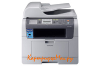 Заправка Samsung SCX-5530
