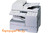 Заправка Samsung SCX-6220 Заправка Samsung SCX-6220