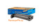 Заправка картриджа Samsung SCX-6320D8