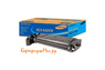 Заправка картриджа Samsung SCX-6320D8