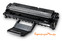 Заправка картриджа Samsung SCX-D4725A