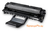 Заправка картриджа Samsung SCX-D4725A