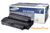 Заправка картриджа Samsung SCX-D5530B