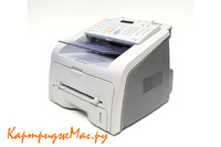 Заправка Samsung SF-560