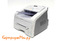 Заправка Samsung SF-560
