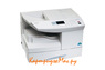 Заправка Samsung SF-835