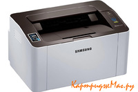 Заправка Samsung Xpress M2020