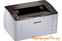 Заправка Samsung Xpress M2020