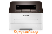 Заправка Samsung Xpress M2625