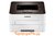 Заправка Samsung Xpress M2625