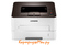 Заправка Samsung Xpress M2625