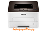 Заправка Samsung Xpress M2625
