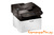 Заправка Samsung Xpress M2675 Заправка Samsung Xpress M2675