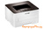 Заправка Samsung Xpress M2825