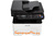 Заправка Samsung Xpress M2885