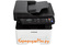 Заправка Samsung Xpress M2885