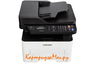 Заправка Samsung Xpress M2885