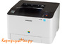 Заправка Samsung Xpress C1810W