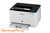 Заправка Samsung Xpress SL-C430