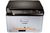 Заправка Samsung Xpress C460