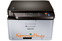 Заправка Samsung Xpress C460