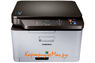 Заправка Samsung Xpress C460