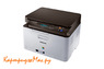 Заправка Samsung Xpress SL-C480