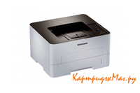 Заправка Samsung Xpress SL M2620
