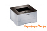 Заправка Samsung Xpress SL M2620