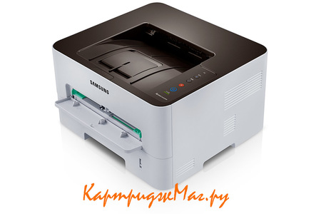 Заправка Samsung Xpress SL M2820