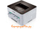 Заправка Samsung Xpress SL M2820