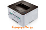 Заправка Samsung Xpress SL M2820