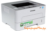 Заправка Samsung Xpress SL M2830