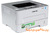 Заправка Samsung Xpress SL M2830