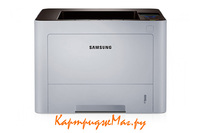Заправка Samsung Xpress SL M4020nd