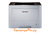 Заправка Samsung Xpress SL M4020nd