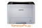 Заправка Samsung Xpress SL M4020nd