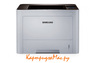 Заправка Samsung Xpress SL M4020nd