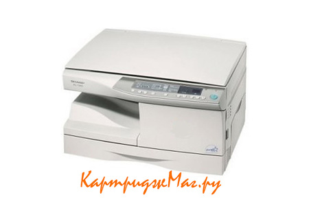 Заправка Sharp L-1340