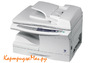 Заправка Sharp AL-1451