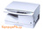 Заправка Sharp AL-1530