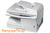 Заправка Sharp AL-1551