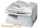 Заправка Sharp AL-1551