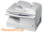 Заправка Sharp AL-1551