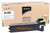 Заправка картриджа Sharp AR-016T