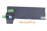 Заправка картриджа Sharp AR-152T